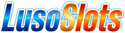 Luso Slots